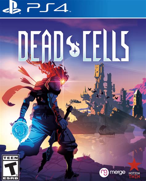 21 Best PlayStation 4 Indie Games .